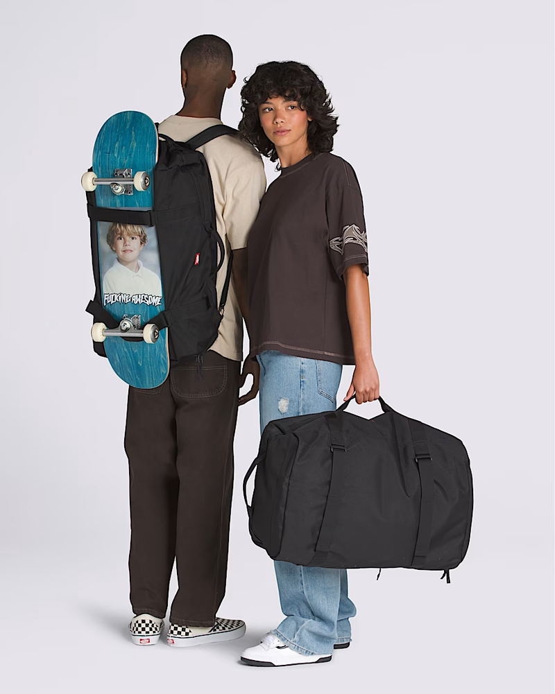 Vans SKATE OVERNIGHT PACK