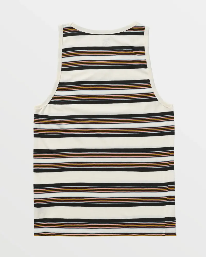 Volcom HOMMES PAROTIC TANK