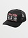 Volcom HOMMES FROTH TRUCKER HAT