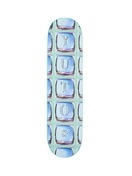 april-skateboards-yuto-