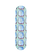 April Skateboards YUTO HORIGOME DIALED DECK SEAFOAM 8''