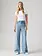 Levis FEMMES CINCH BAGGY 31
