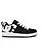 DC Shoes ENFANTS COURT GRAFFIK