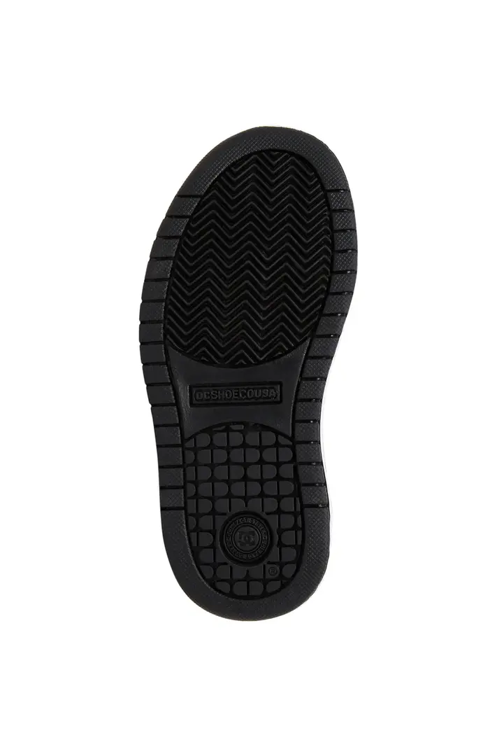 DC Shoes ENFANTS COURT GRAFFIK