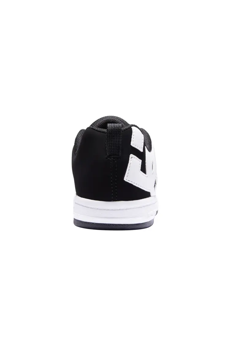 DC Shoes ENFANTS COURT GRAFFIK
