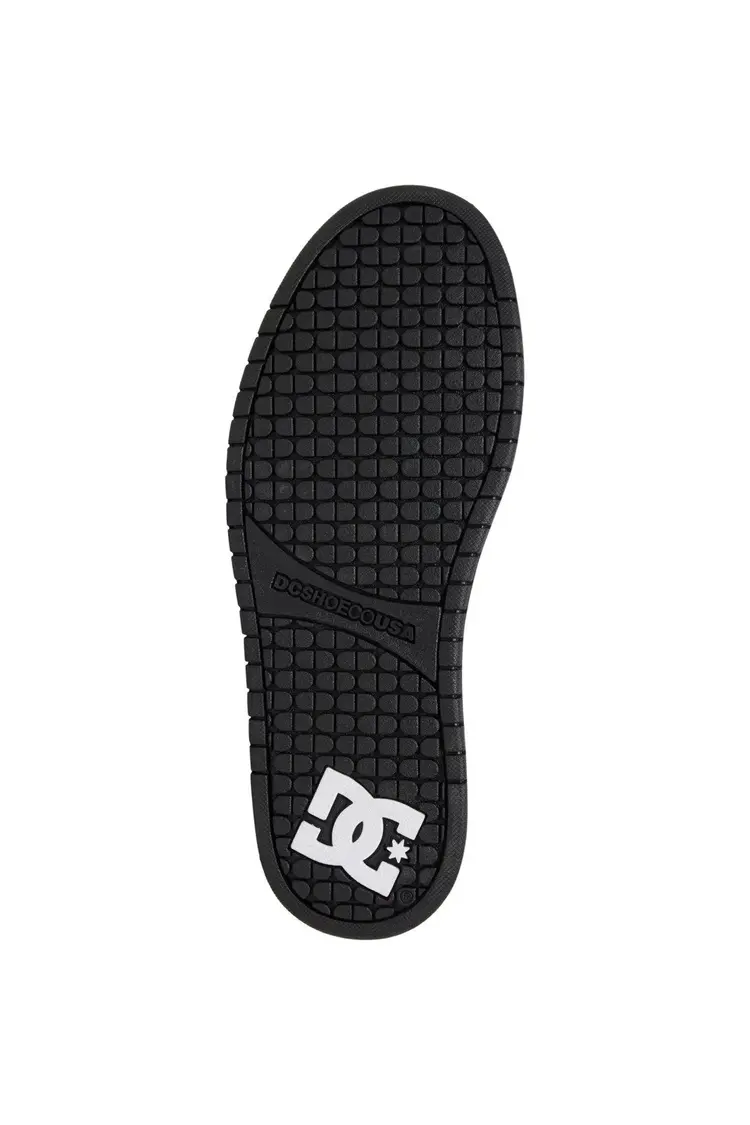 DC Shoes HOMMES COURT GRAFFIK