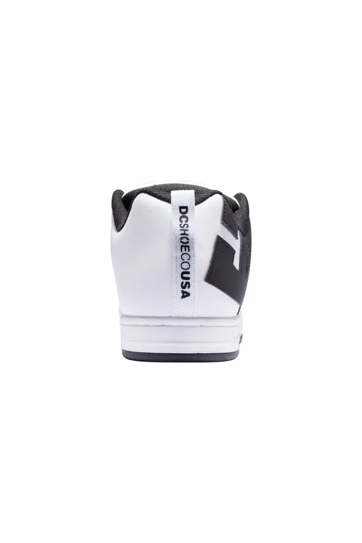 DC Shoes HOMMES COURT GRAFFIK