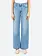 Levis FEMMES RIBCAGE WIDE 32