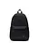 Herschel HERITAGE BACKPACK