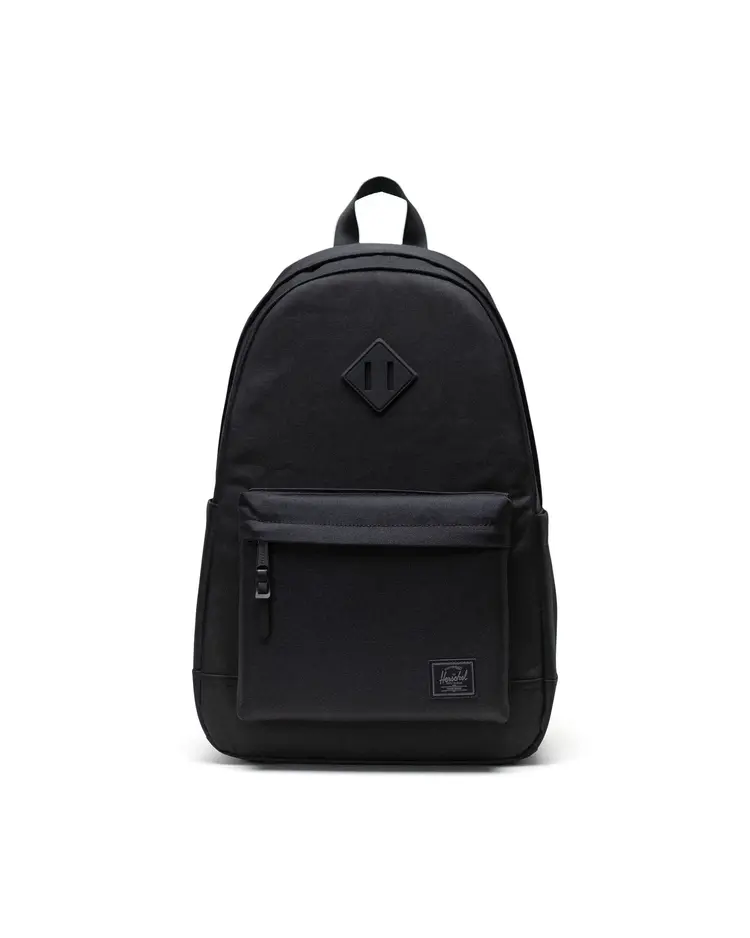 Herschel HERITAGE BACKPACK