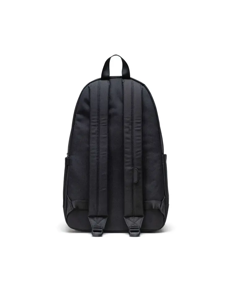 Herschel HERITAGE BACKPACK