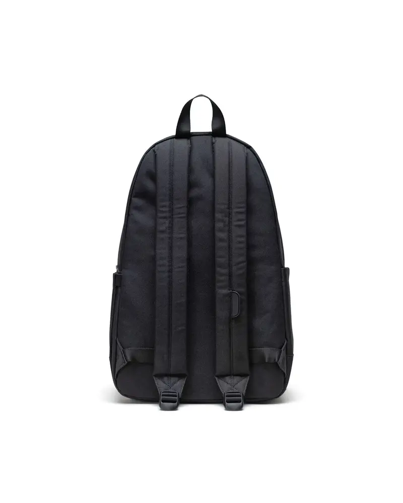 Herschel HERITAGE BACKPACK