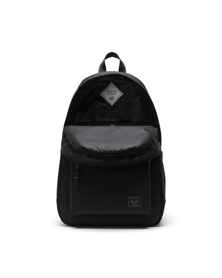 Herschel HERITAGE BACKPACK