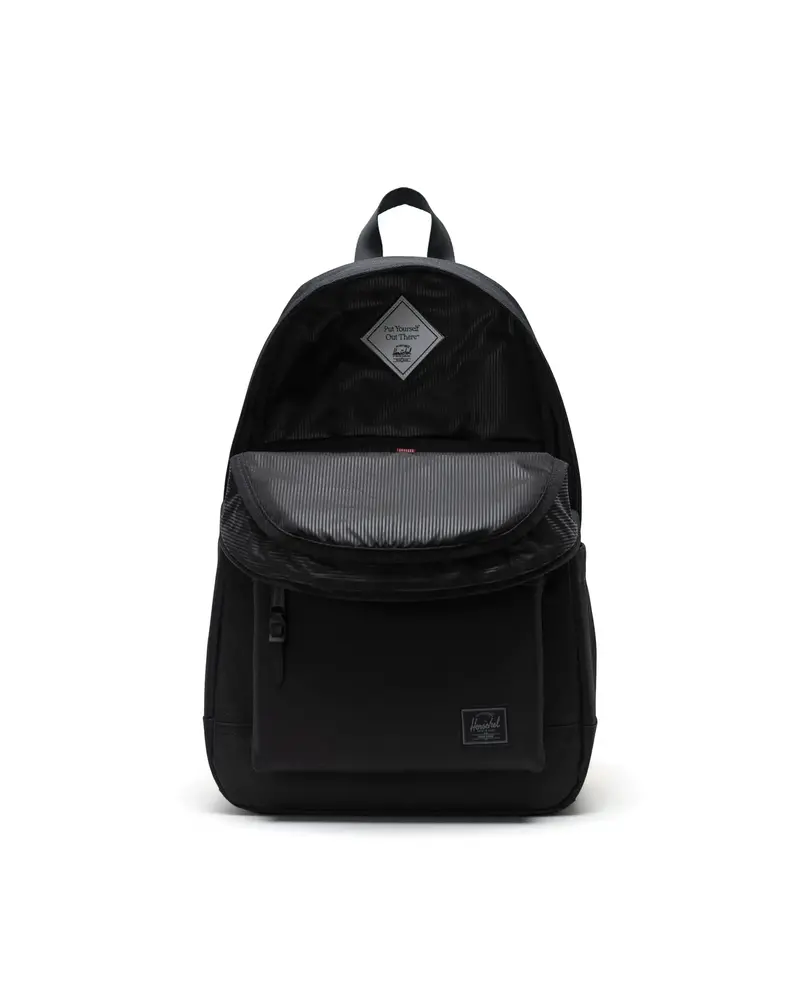 Herschel HERITAGE BACKPACK