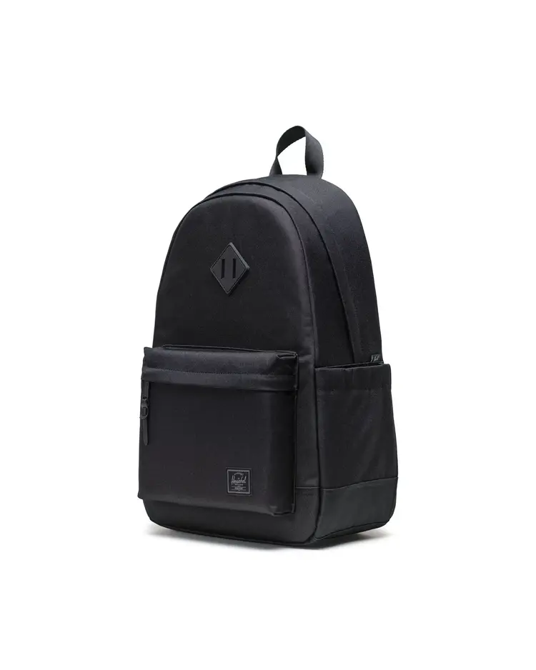 Herschel HERITAGE BACKPACK