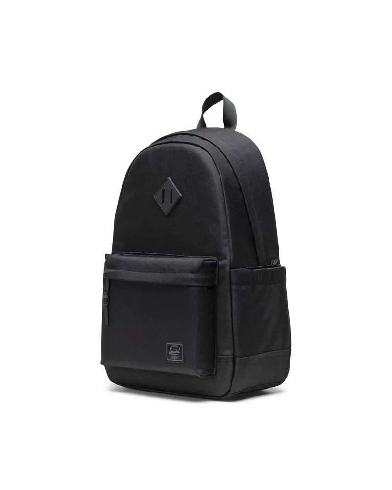 Herschel HERITAGE BACKPACK