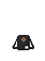 Herschel HERITAGE CROSSBODY