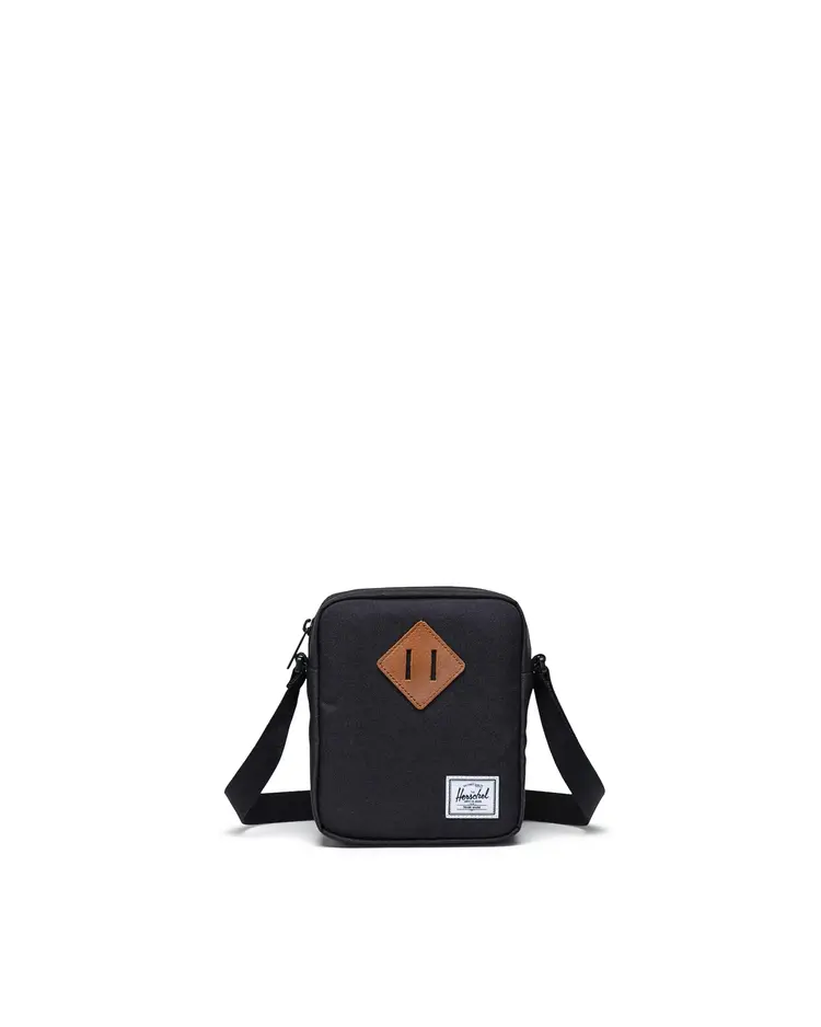 Herschel HERITAGE CROSSBODY