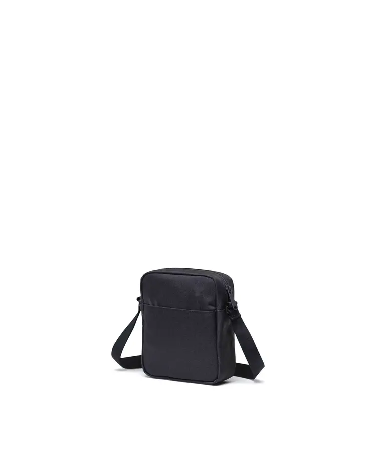 Herschel HERITAGE CROSSBODY