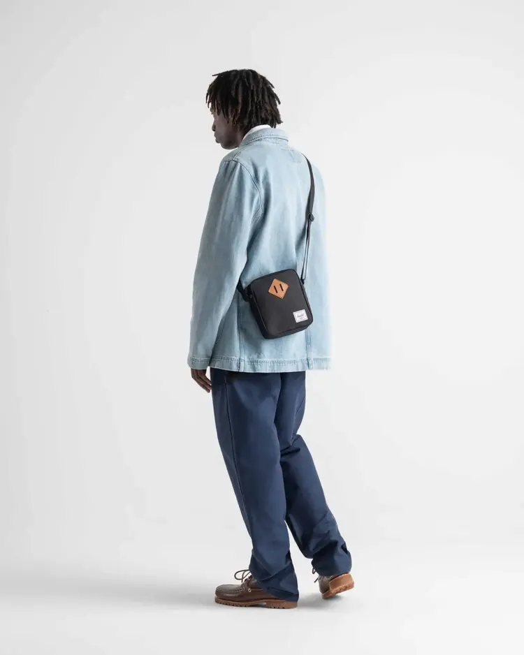 Herschel HERITAGE CROSSBODY