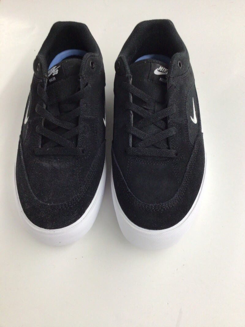 Nike SB HOMMES MALOR
