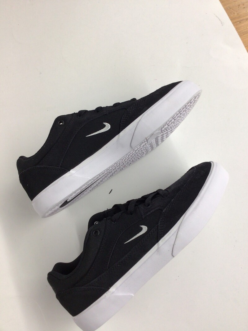 Nike SB MEN'S MALOR