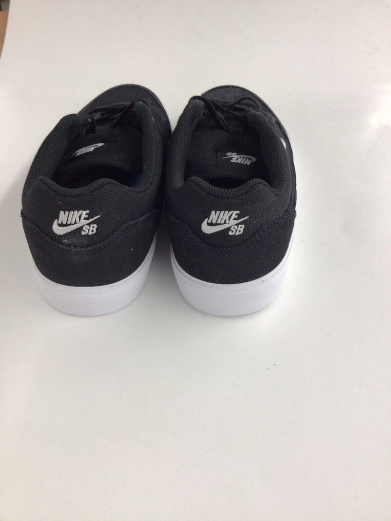 Nike SB MEN'S MALOR