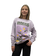 Universe Boardshop BLOOM CREWNECK