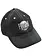 Frosted Skateboards HOMMES F-BALL LOGO CAP