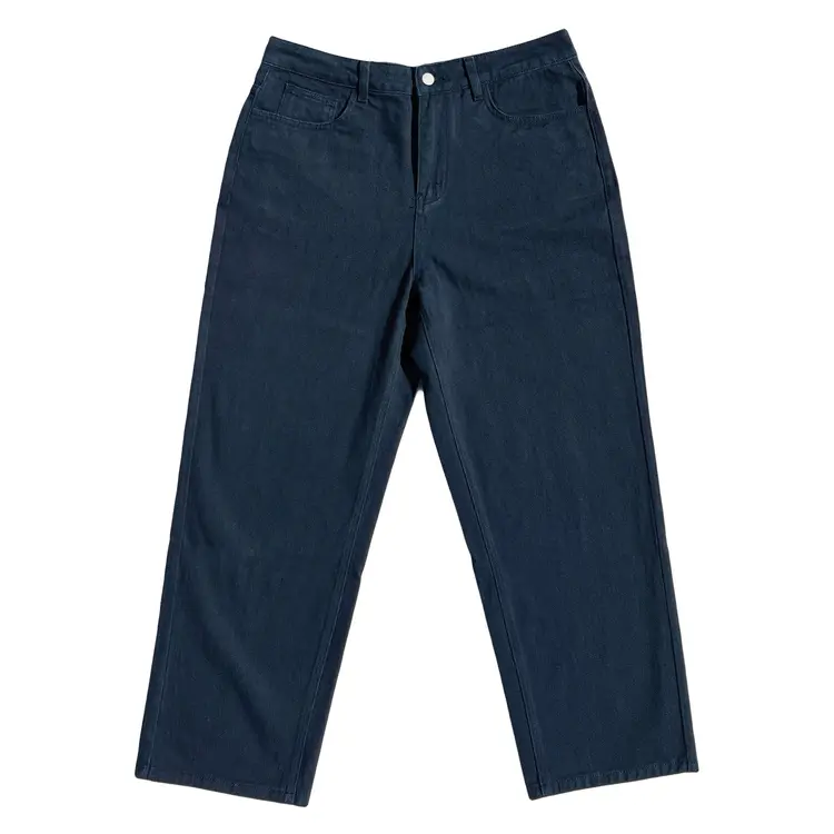 Frosted Skateboards HOMMES WAVYPANTS CLASSIC