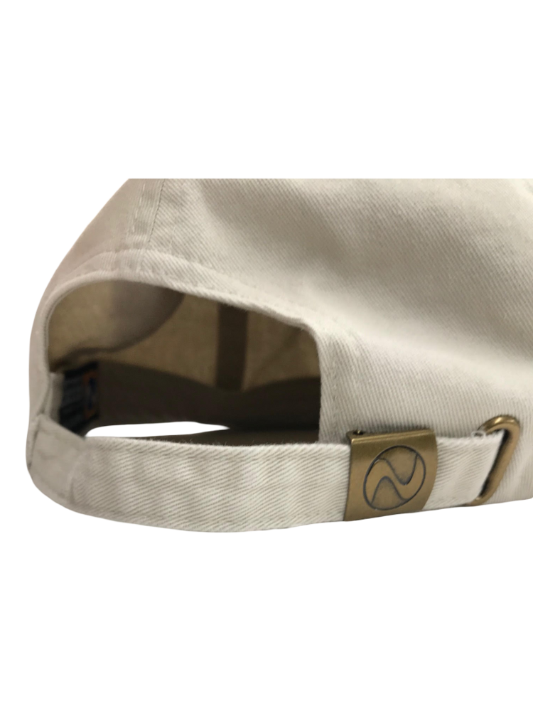 Frosted Skateboards HOMMES SCRIBBLE CAP