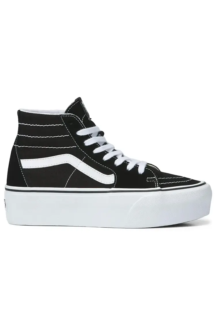 Vans SK8-HI PLATFORM 2.0
