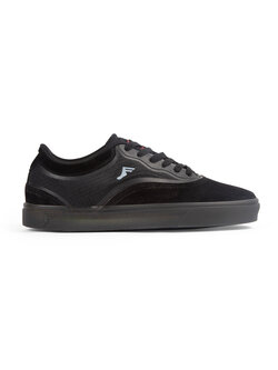 FP FOOTWEAR HOMMES VELOCITY BLACK ICE