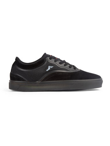 FP FOOTWEAR MEN'S VELOCITY BLACK ICE
