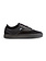 FP FOOTWEAR HOMMES VELOCITY