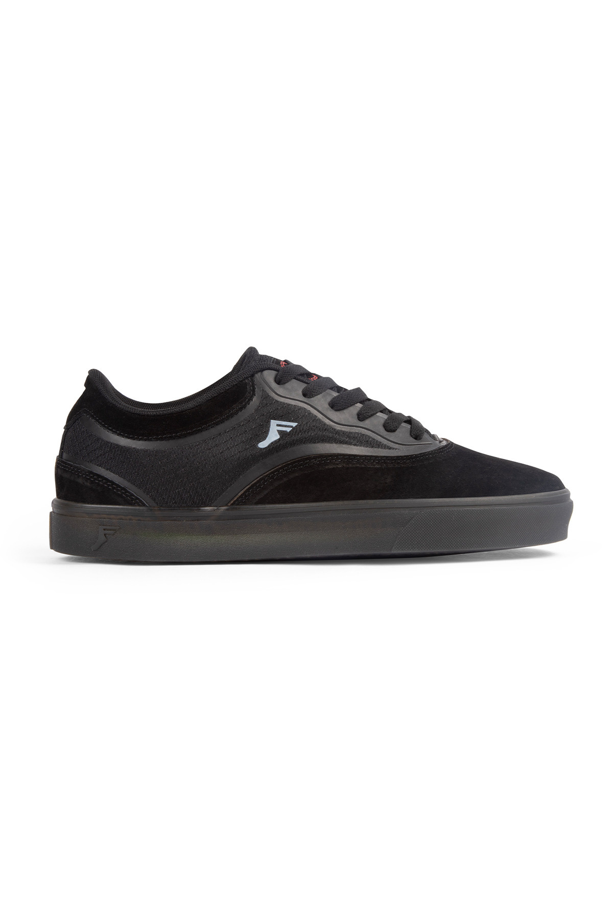 FP FOOTWEAR MEN'S VELOCITY