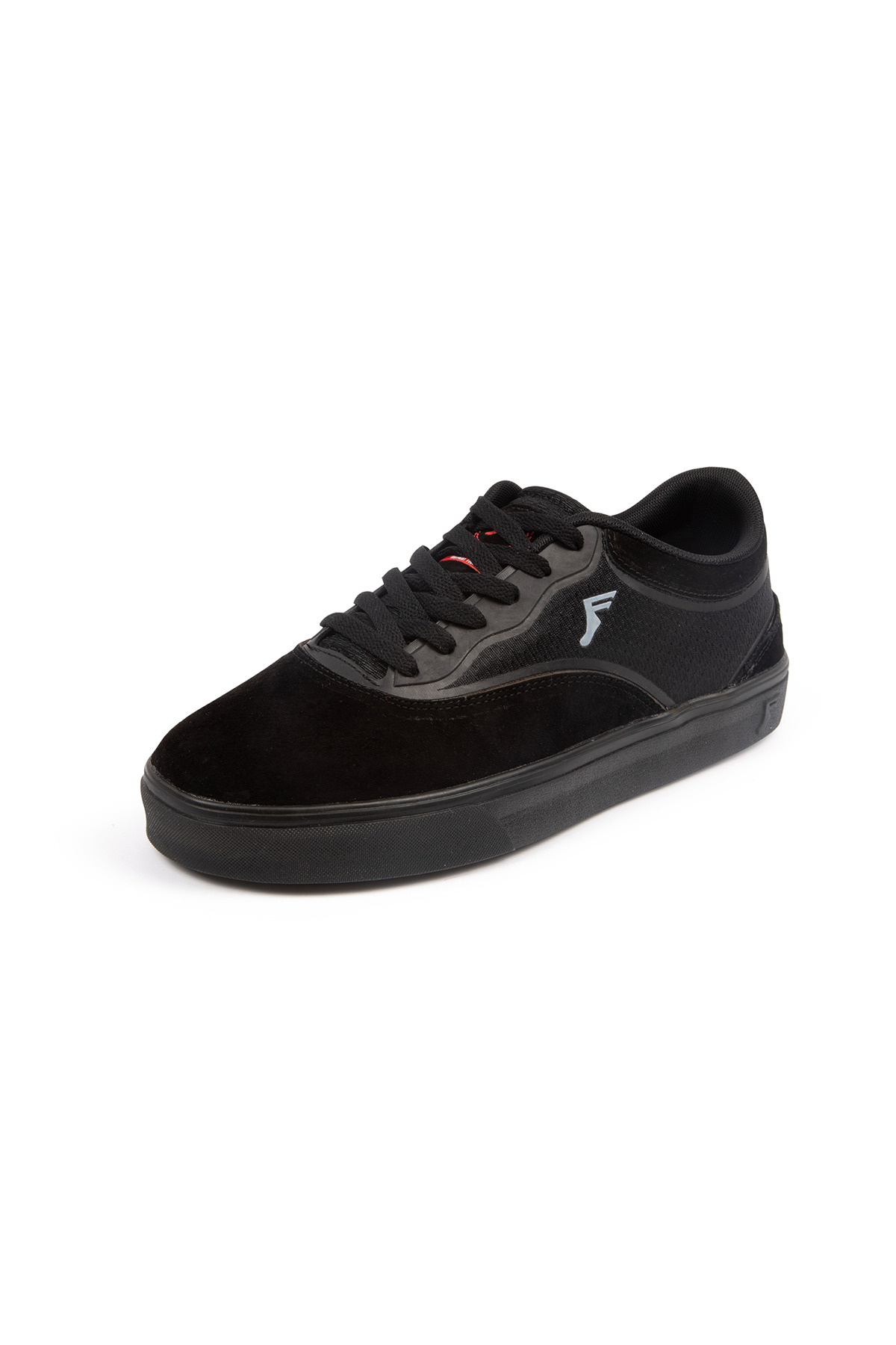 FP FOOTWEAR MEN'S VELOCITY