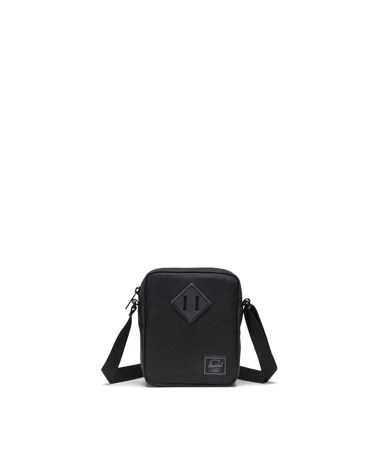 Herschel HERITAGE CROSSBODY 2.5L