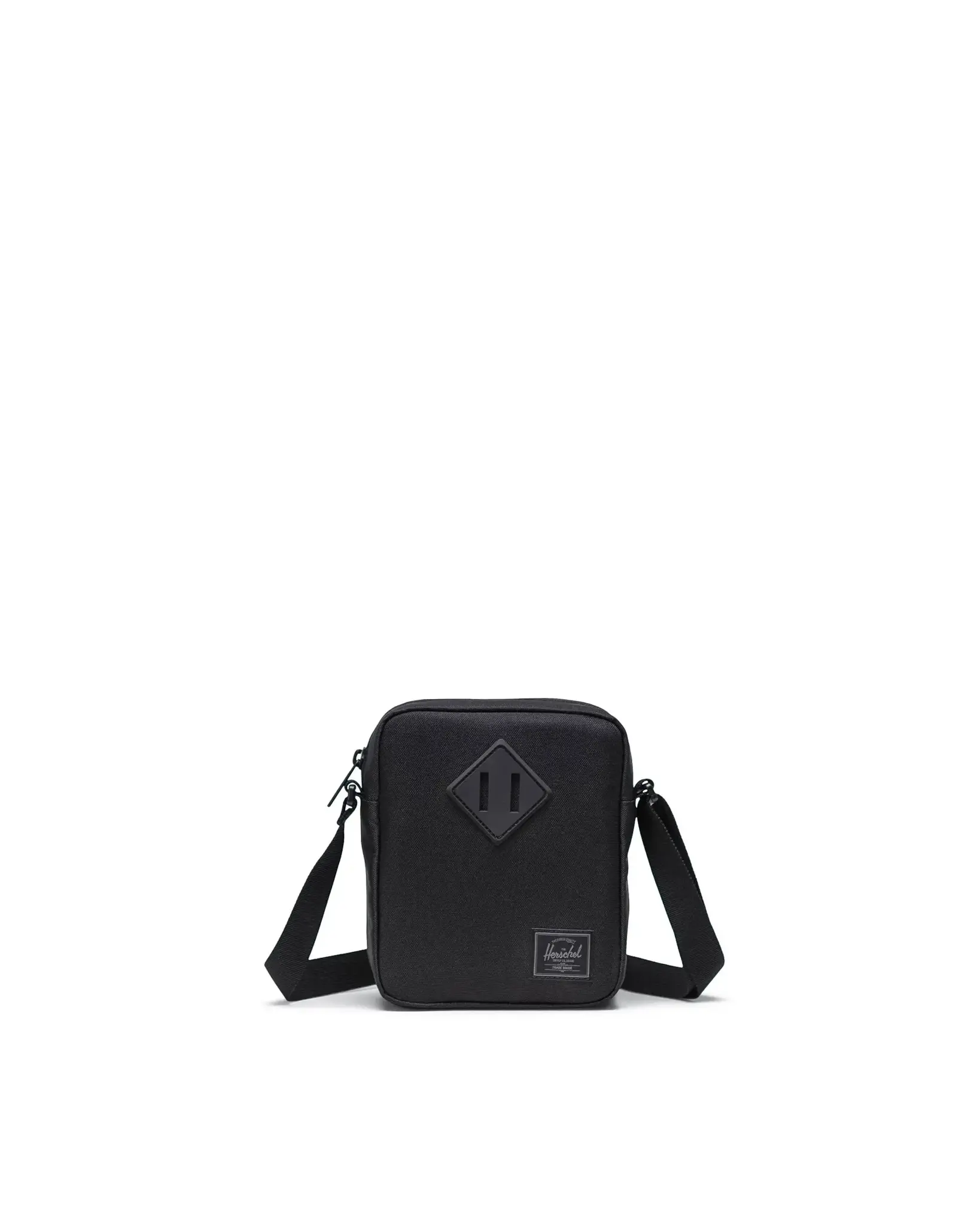 Herschel HERITAGE CROSSBODY 2.5L