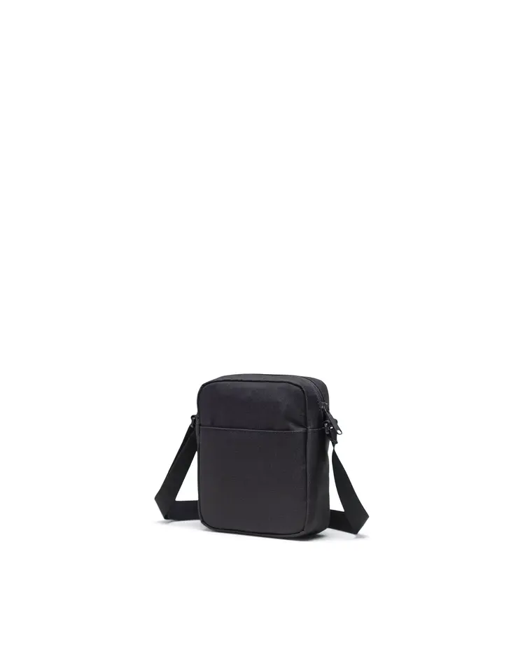 Herschel HERITAGE CROSSBODY 2.5L