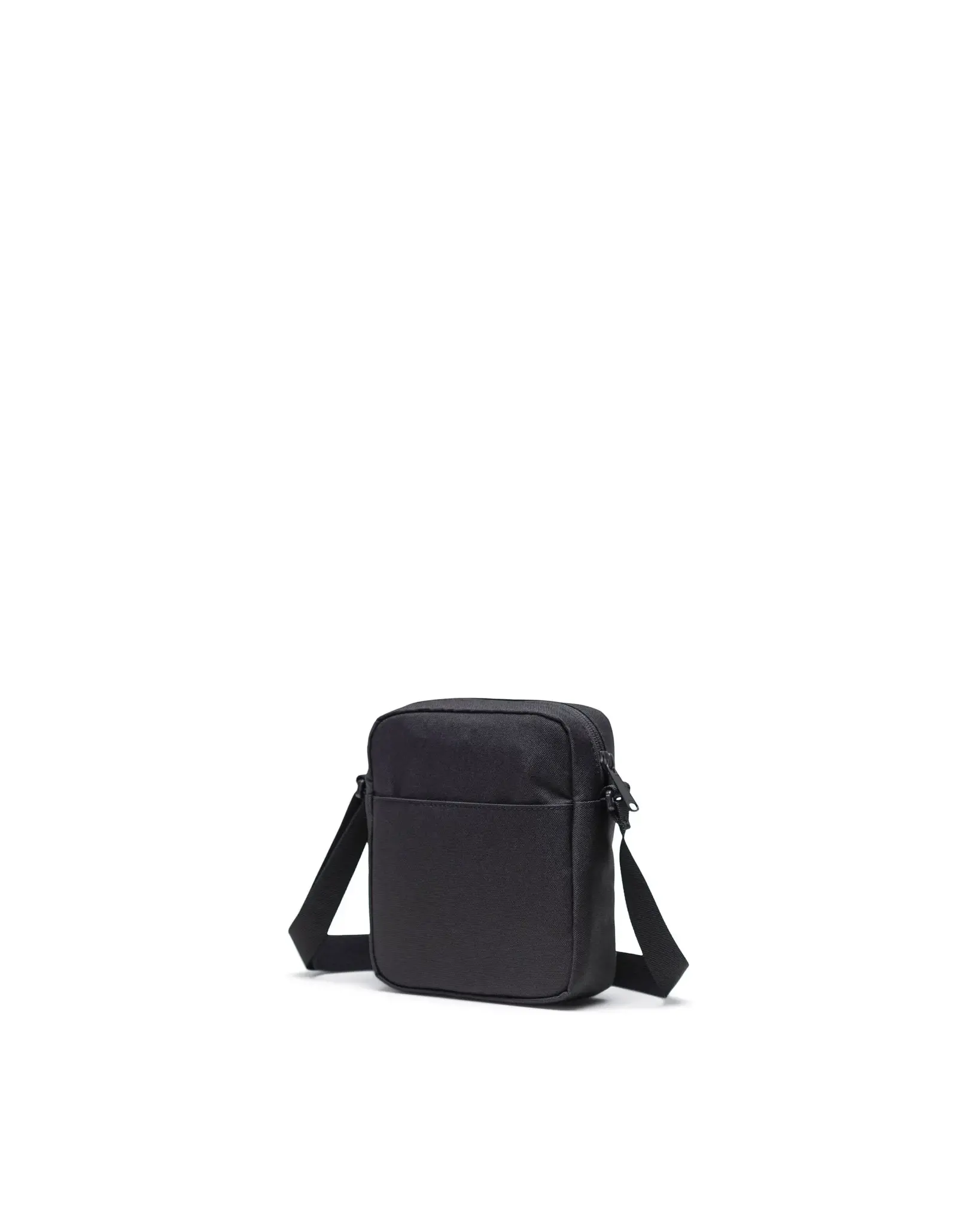 Herschel HERITAGE CROSSBODY 2.5L