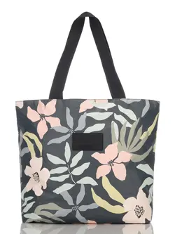 Aloha FLORA DAY TRIPPER EVE