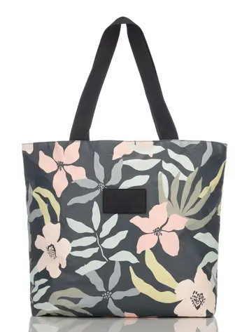 Aloha FLORA DAY TRIPPER EVE