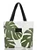 Aloha MONSTERA DAY TRIPPER