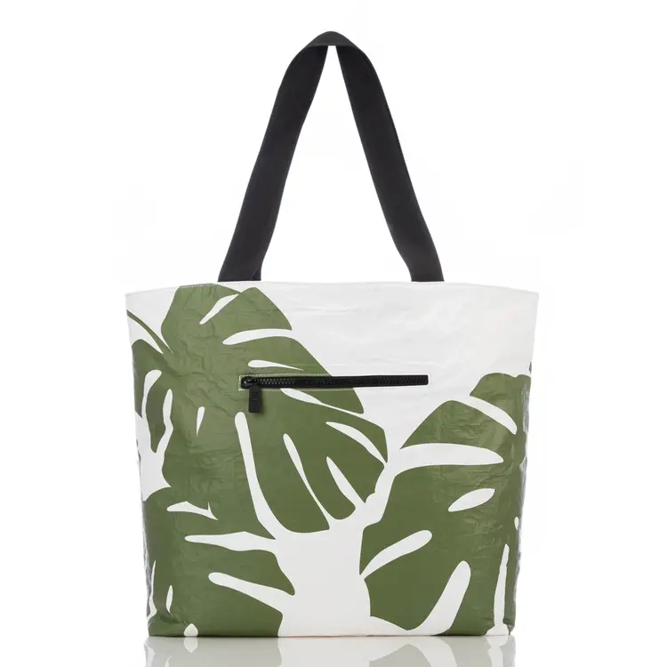Aloha MONSTERA DAY TRIPPER