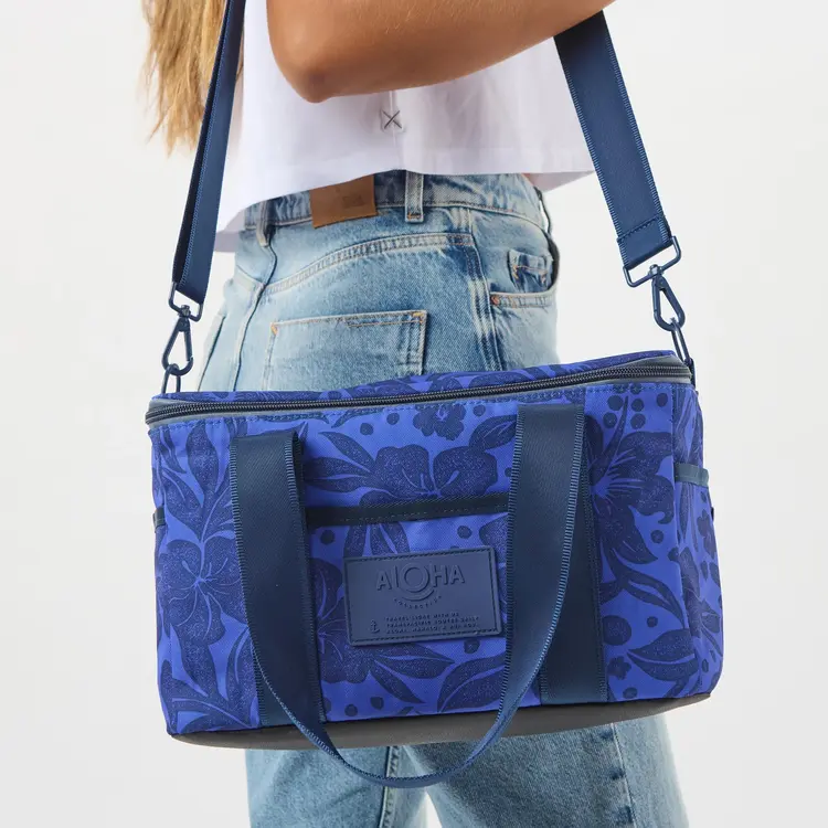 Aloha BREEZY PACKABLE COOLER