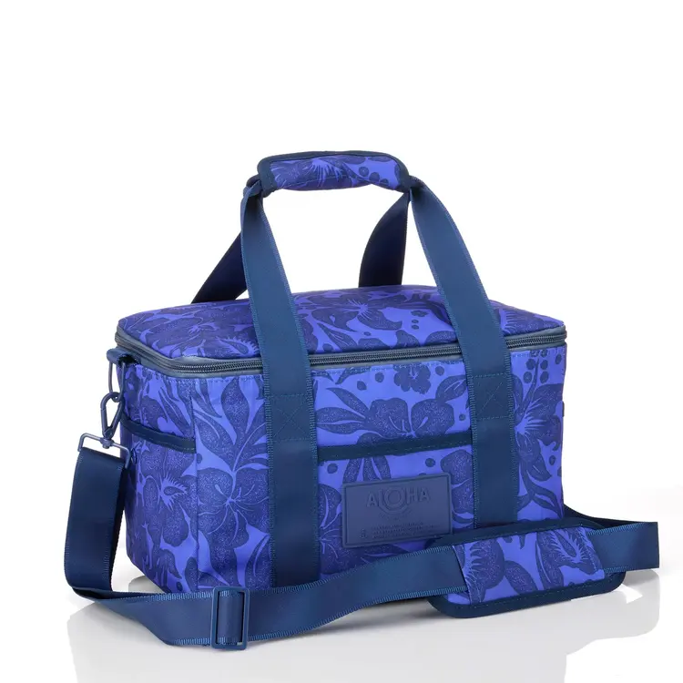 Aloha BREEZY PACKABLE COOLER