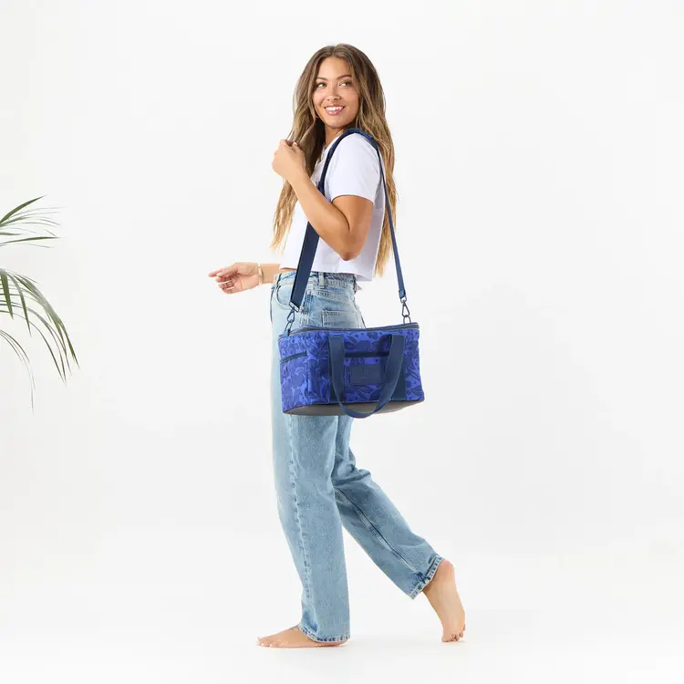 Aloha BREEZY PACKABLE COOLER