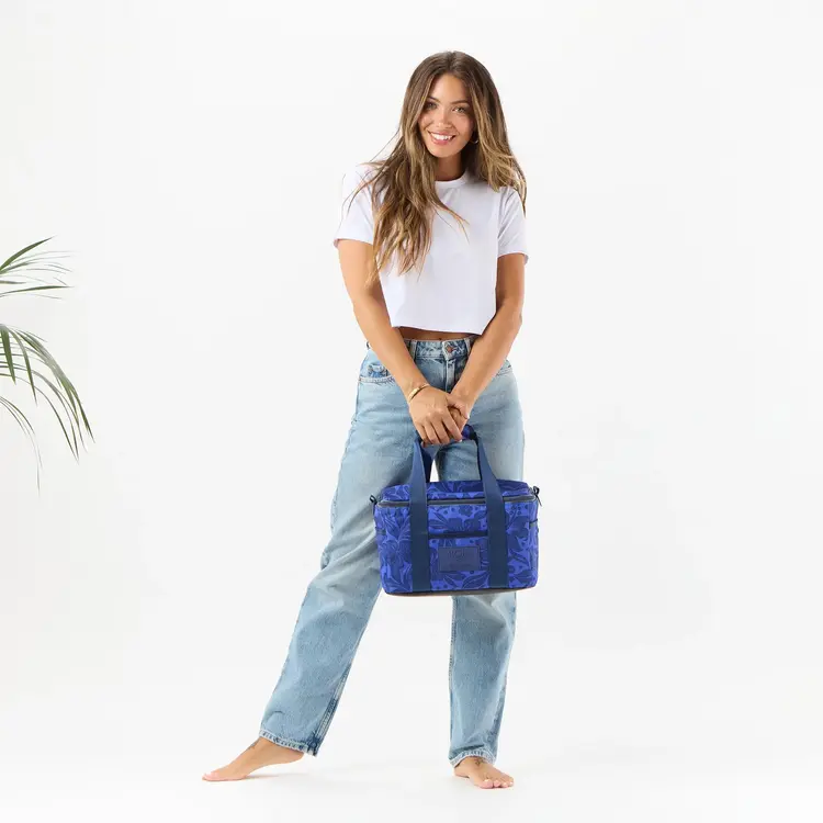 Aloha BREEZY PACKABLE COOLER