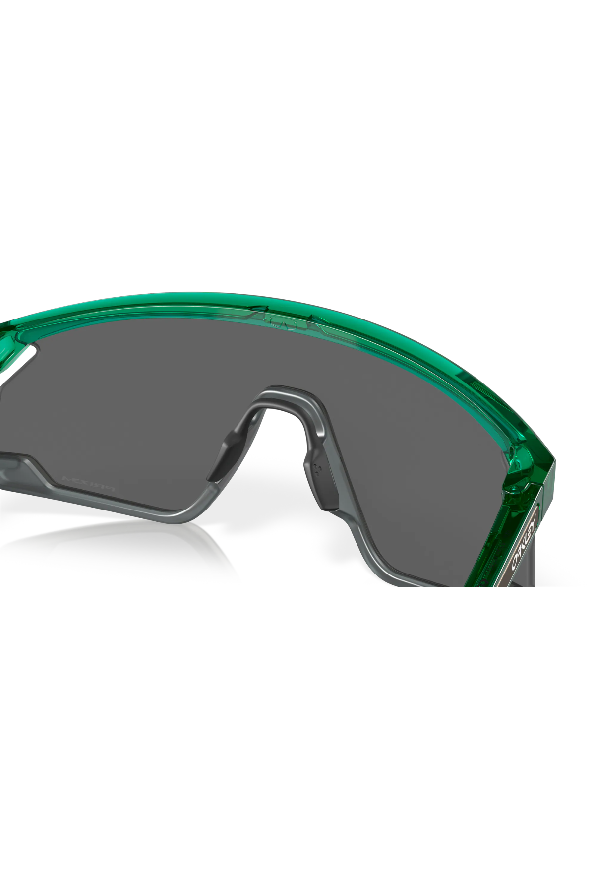 Oakley BXTR METAL